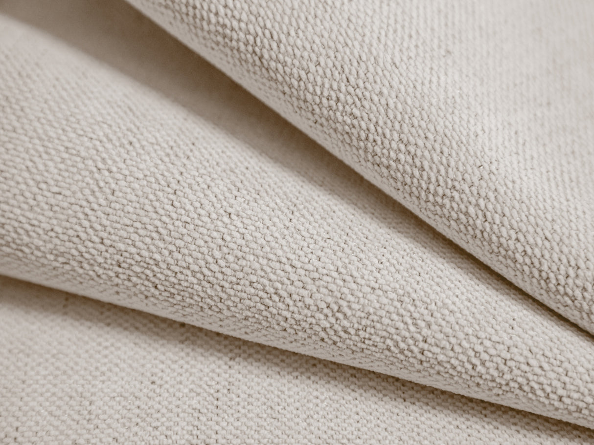 Galvūgalis 673494