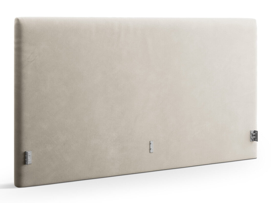 Galvūgalis 673494