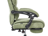 Biuro kėdė 673380
