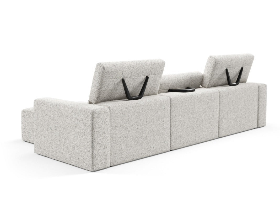 Modulinis minkštas kampas 605865 4965752