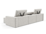 Modulinis minkštas kampas 605865 4965755