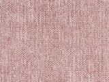 Biuro kėdė 673380