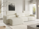 Modulinis fotelis 612958 4965853
