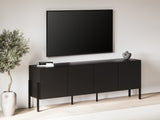 TV staliukas 539358