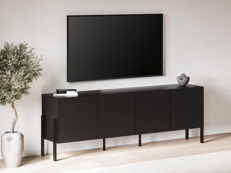TV staliukas 539358
