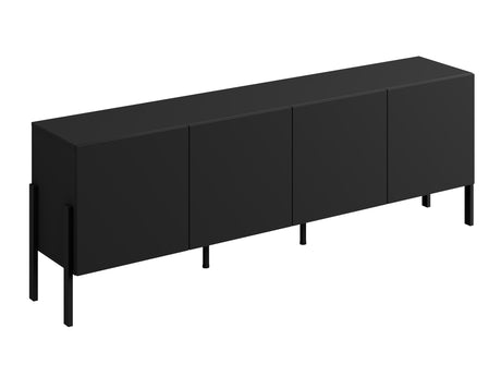 TV staliukas 539358