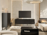TV staliukas 539358