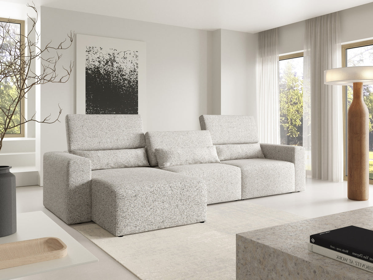 Modulinis fotelis 612958 4966367