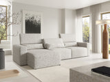 Modulinis fotelis 612958 4966367