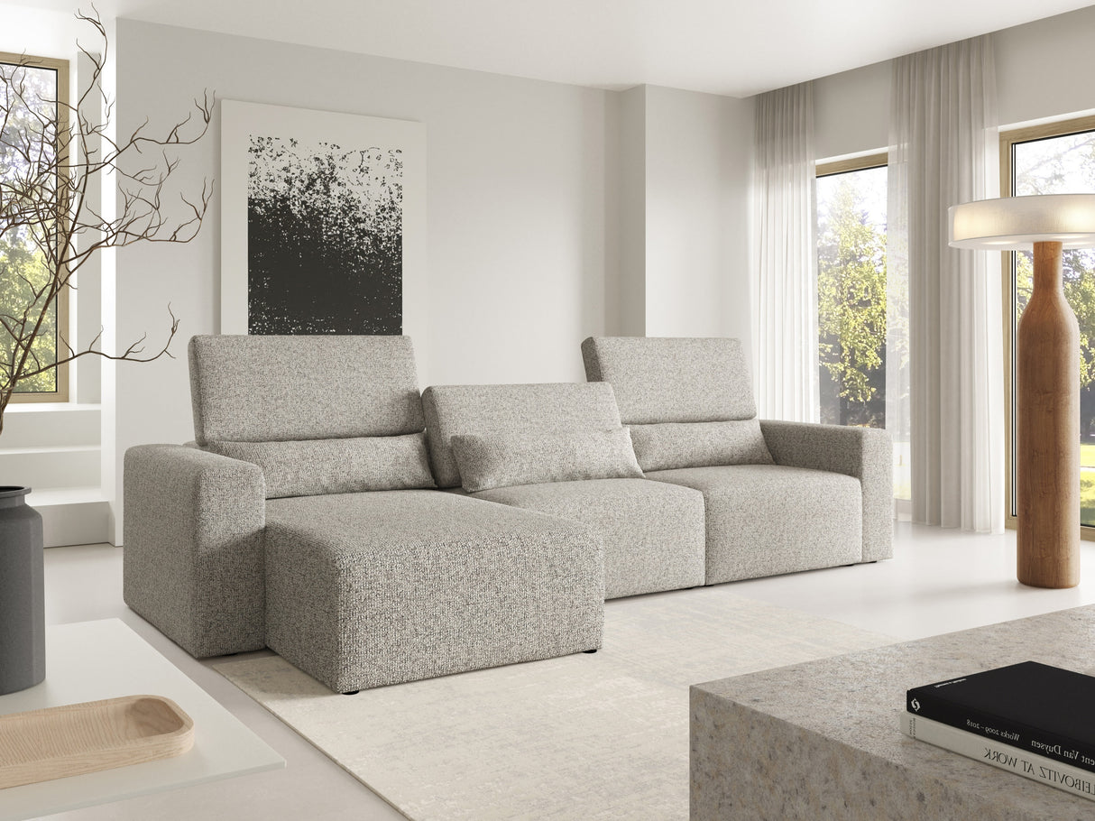 Modulinis fotelis 612958 4966368