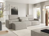 Modulinis fotelis 612958 4966368