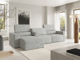 Modulinis fotelis 612958 4966369