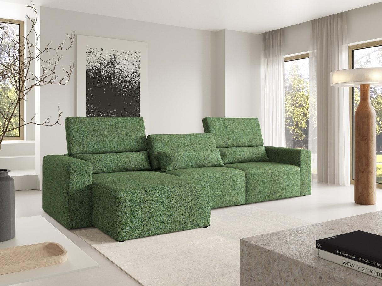 Modulinis fotelis 612958 4966370