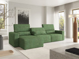 Modulinis fotelis 612958 4966370