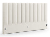Galvūgalis 673553