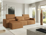 Modulinis fotelis 612958 4966475