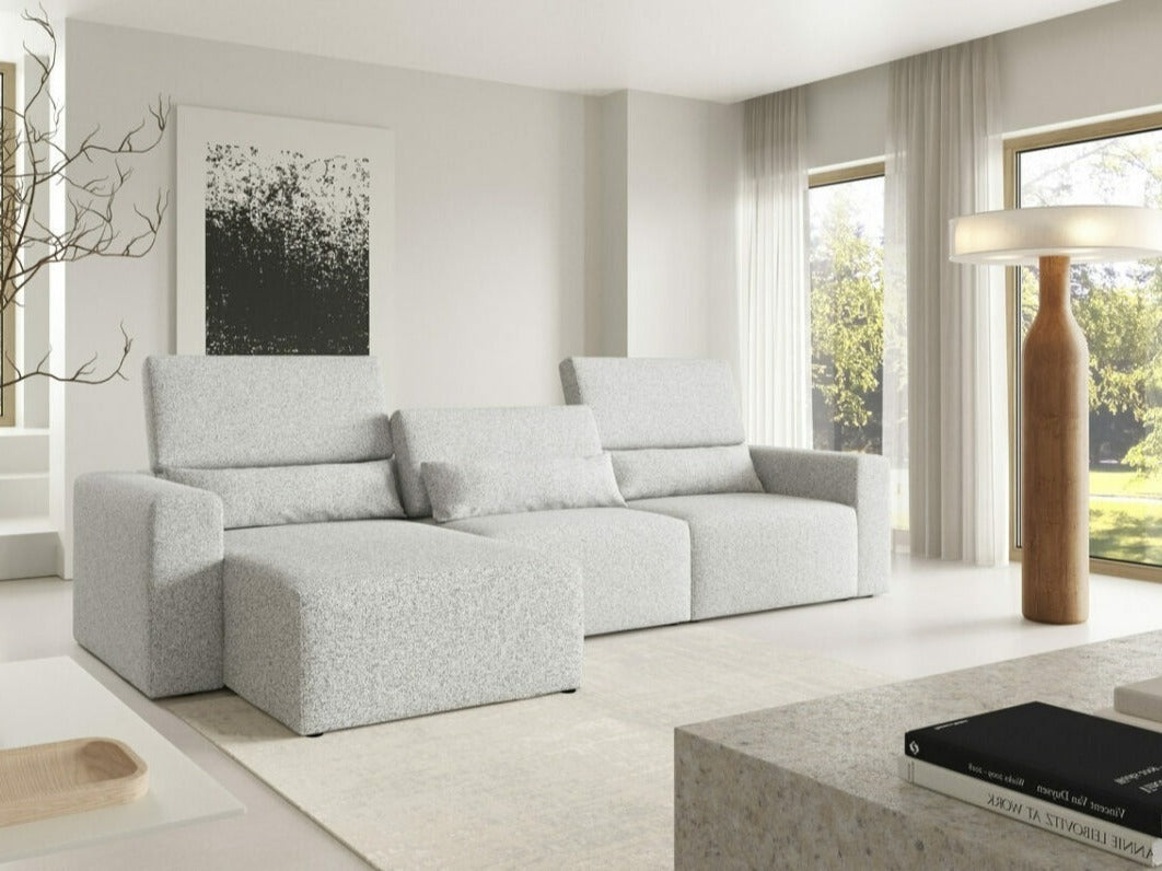 Modulinis fotelis 612958 4966581