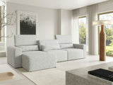 Modulinis fotelis 612958 4966581