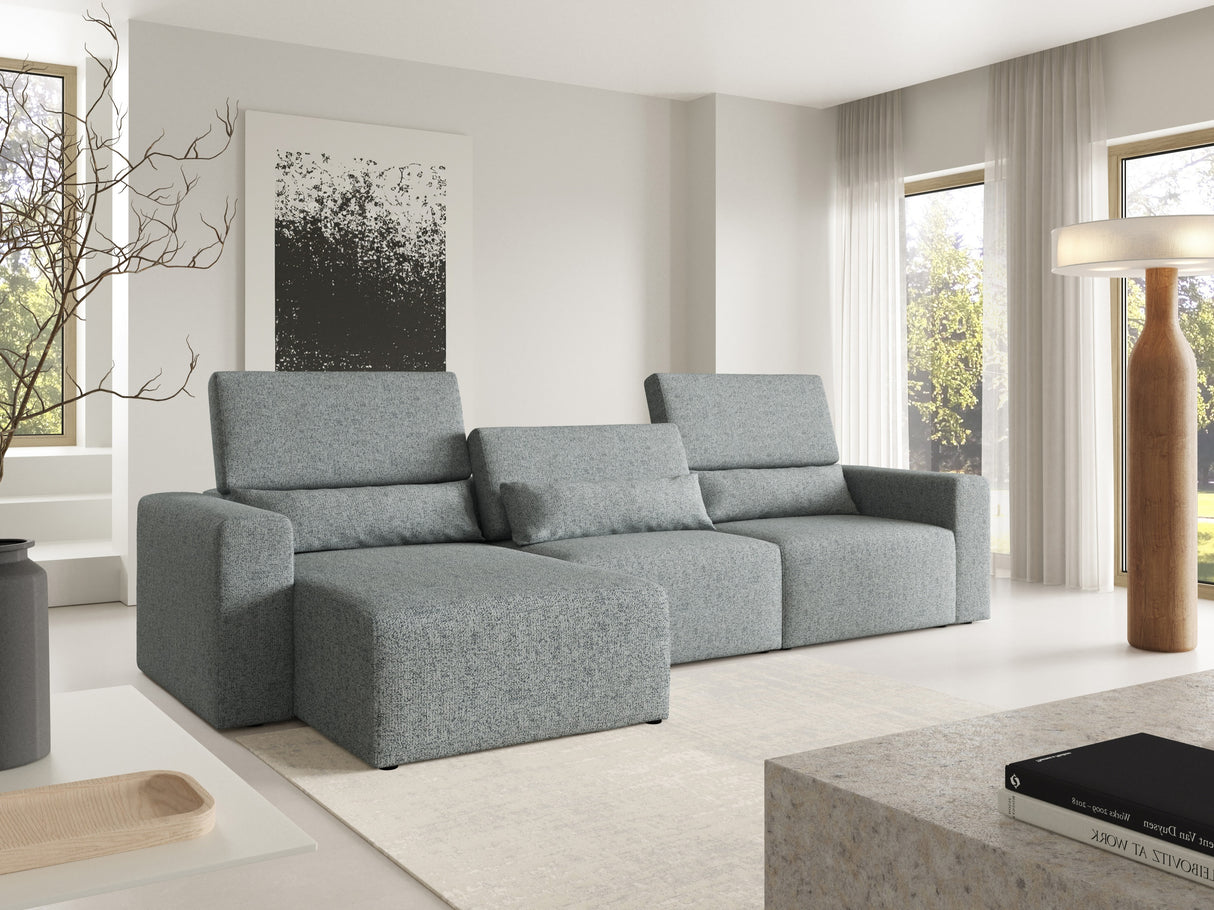 Modulinis fotelis 612958 4966582