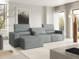 Modulinis fotelis 612958 4966582