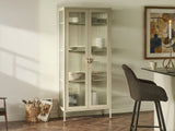 Lentyna 672806