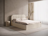 Lova 673003