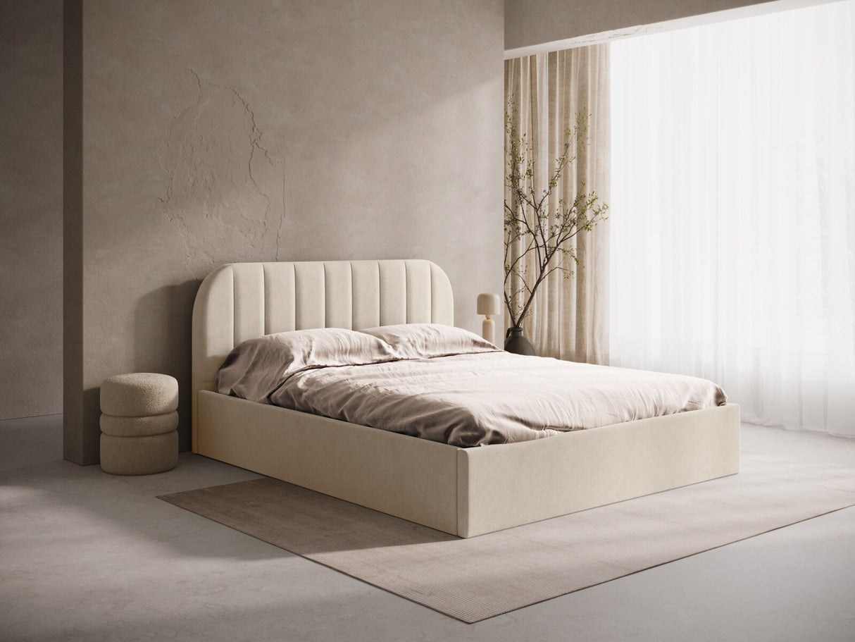 Lova 673003