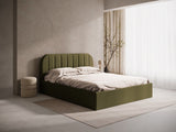 Lova 673003