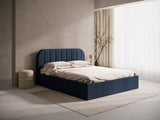 Lova 673003