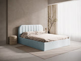 Lova 673003