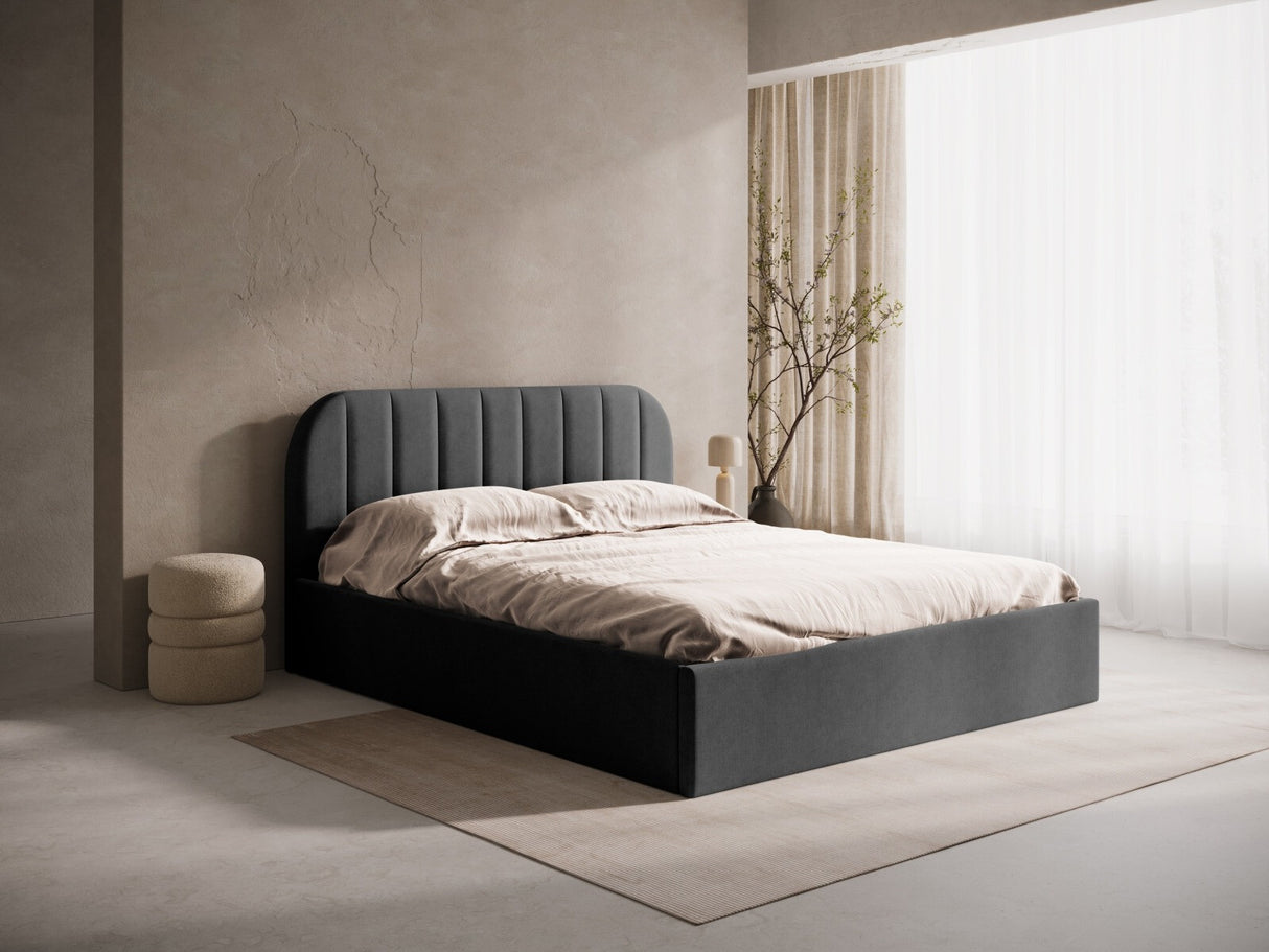 Lova 673003