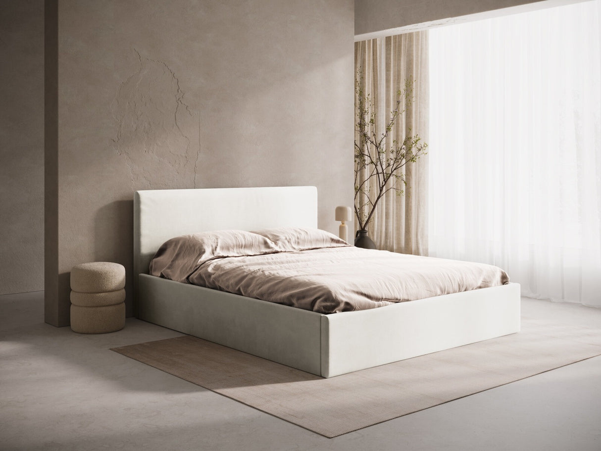 Lova 673003
