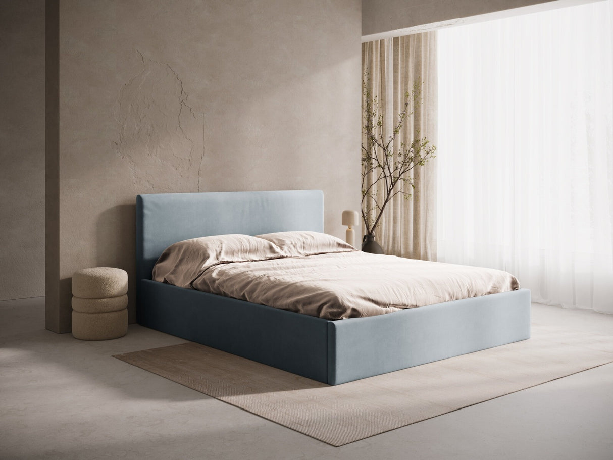 Lova 673003