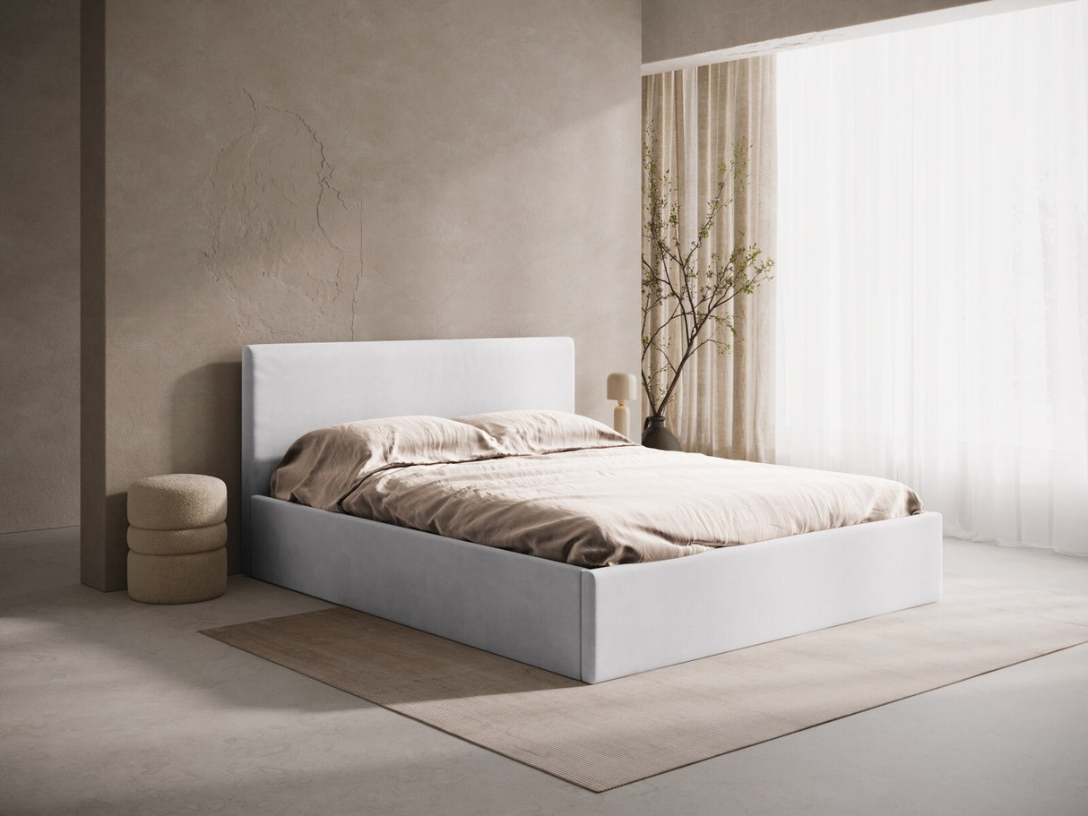 Lova 673003