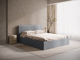 Lova 673003
