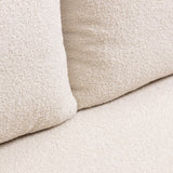 Sofa lova 673622