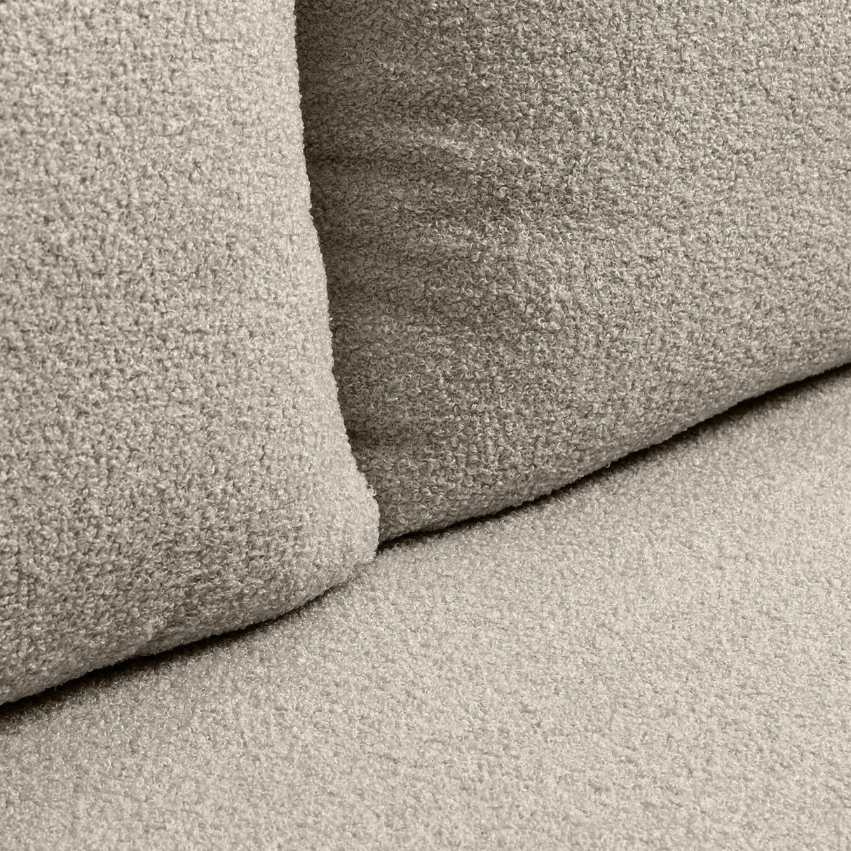 Sofa lova 673622