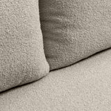 Sofa lova 673622
