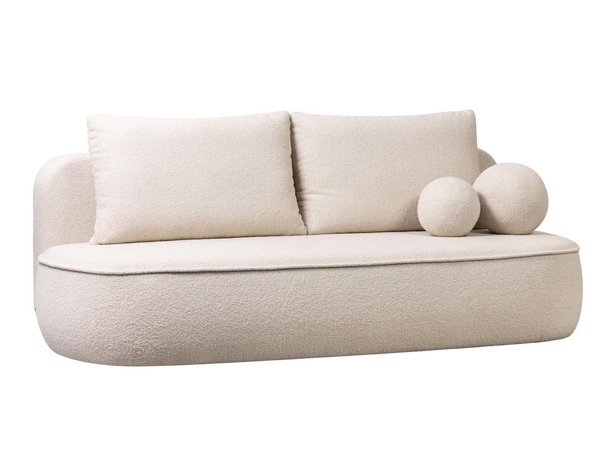 Sofa lova 673622