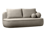 Sofa lova 673622