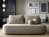 Sofa lova 673622