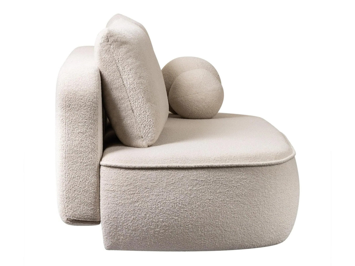 Sofa lova 673622