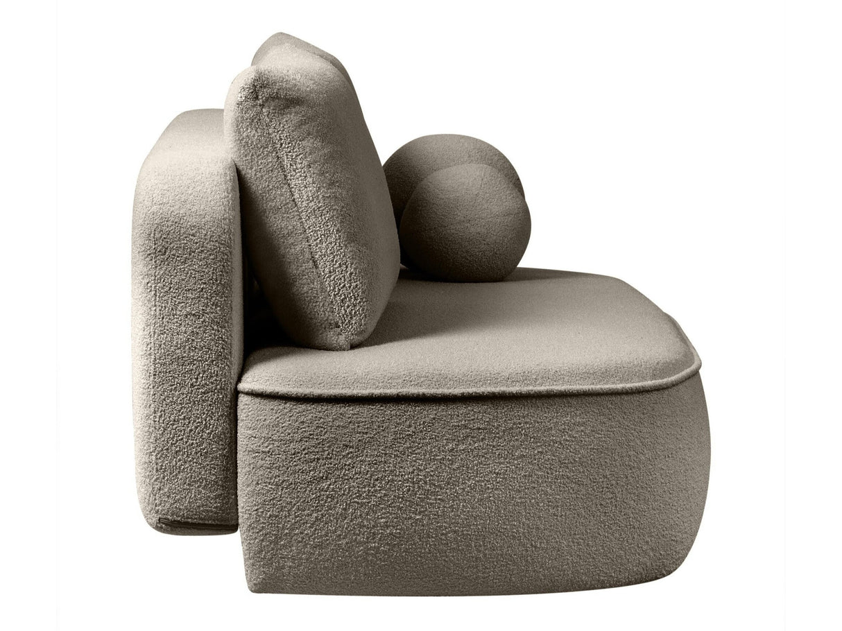 Sofa lova 673622