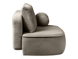Sofa lova 673622