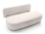 Sofa lova 673622