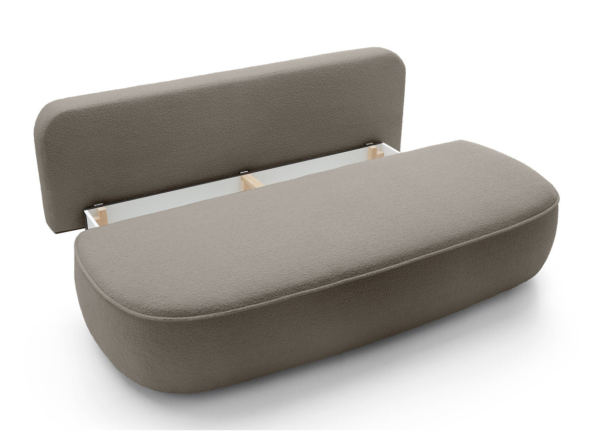 Sofa lova 673622