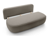 Sofa lova 673622