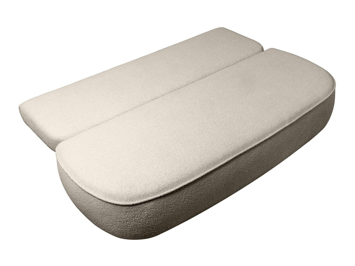 Sofa lova 673622