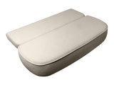 Sofa lova 673622
