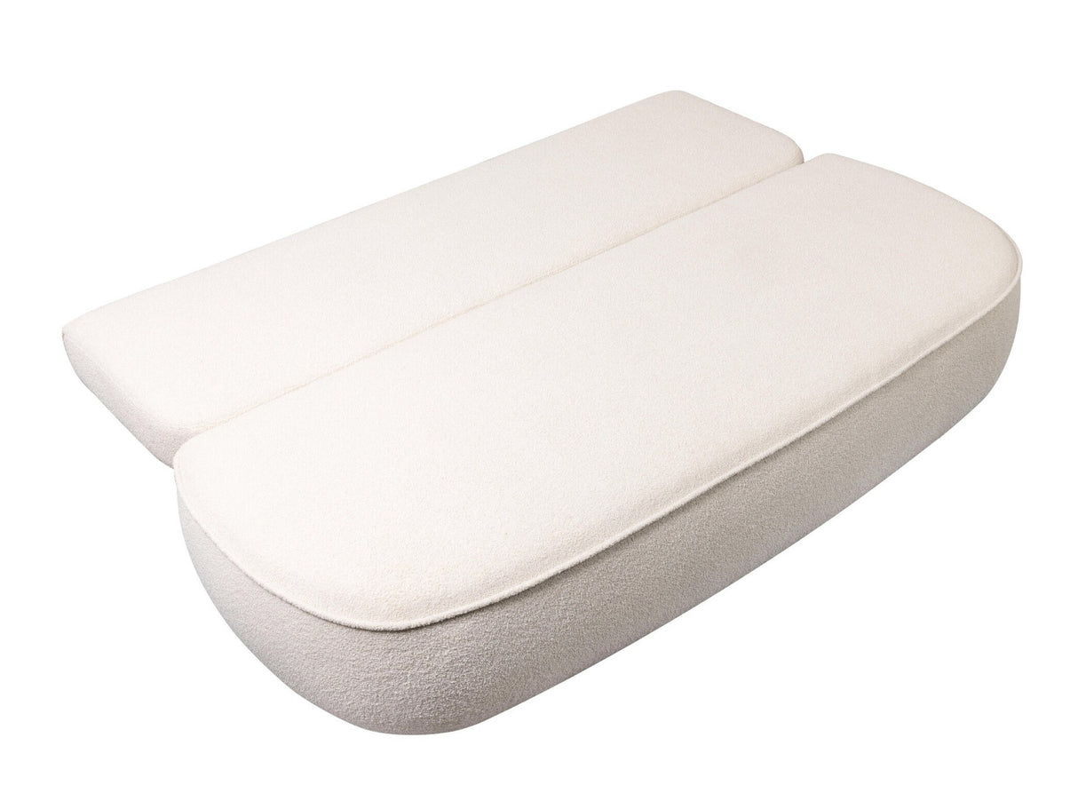 Sofa lova 673622